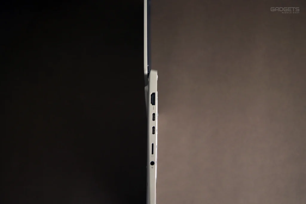 Asus Vivobook S 15 S5507 Review