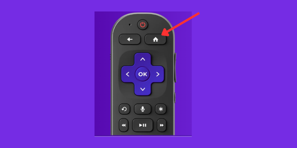 How To Access Roku's Secret Screens Top 8 Secret Codes To Try