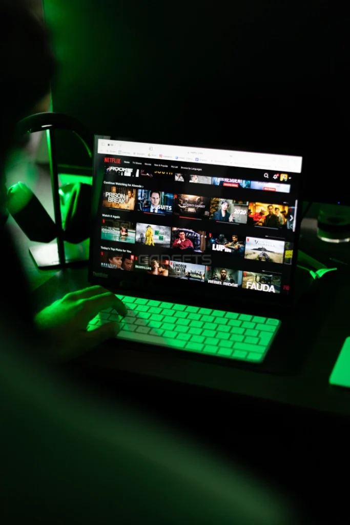 ThinkVision M14t Gen 2 Monitor Review