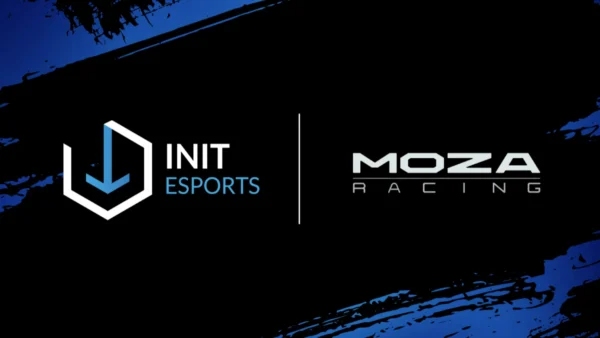 MOZA Becomes Official Hardware Partner of Team USA Talent Scout Events – The Gateway to the Esports Olympics